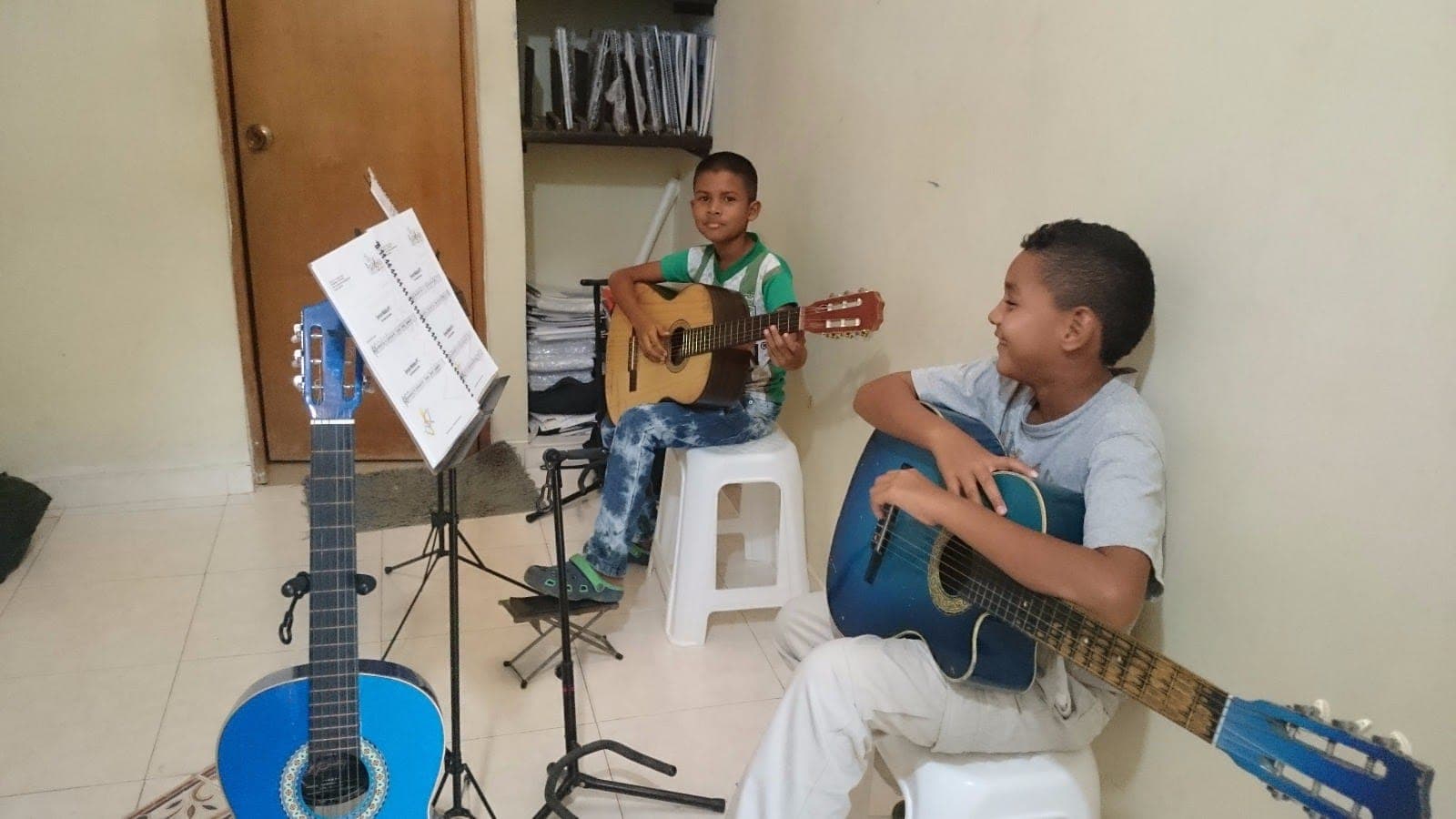 programa-guitarra.jpg