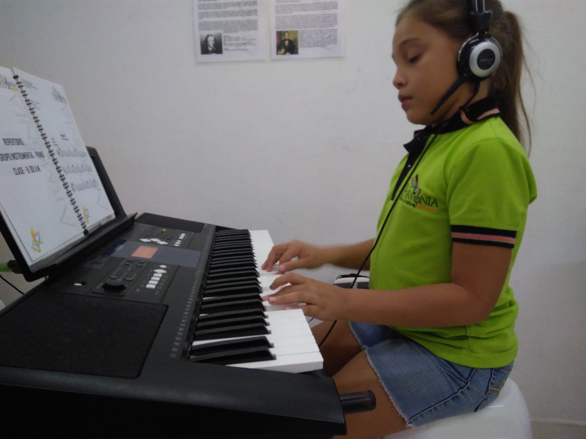 programa-piano.jpg