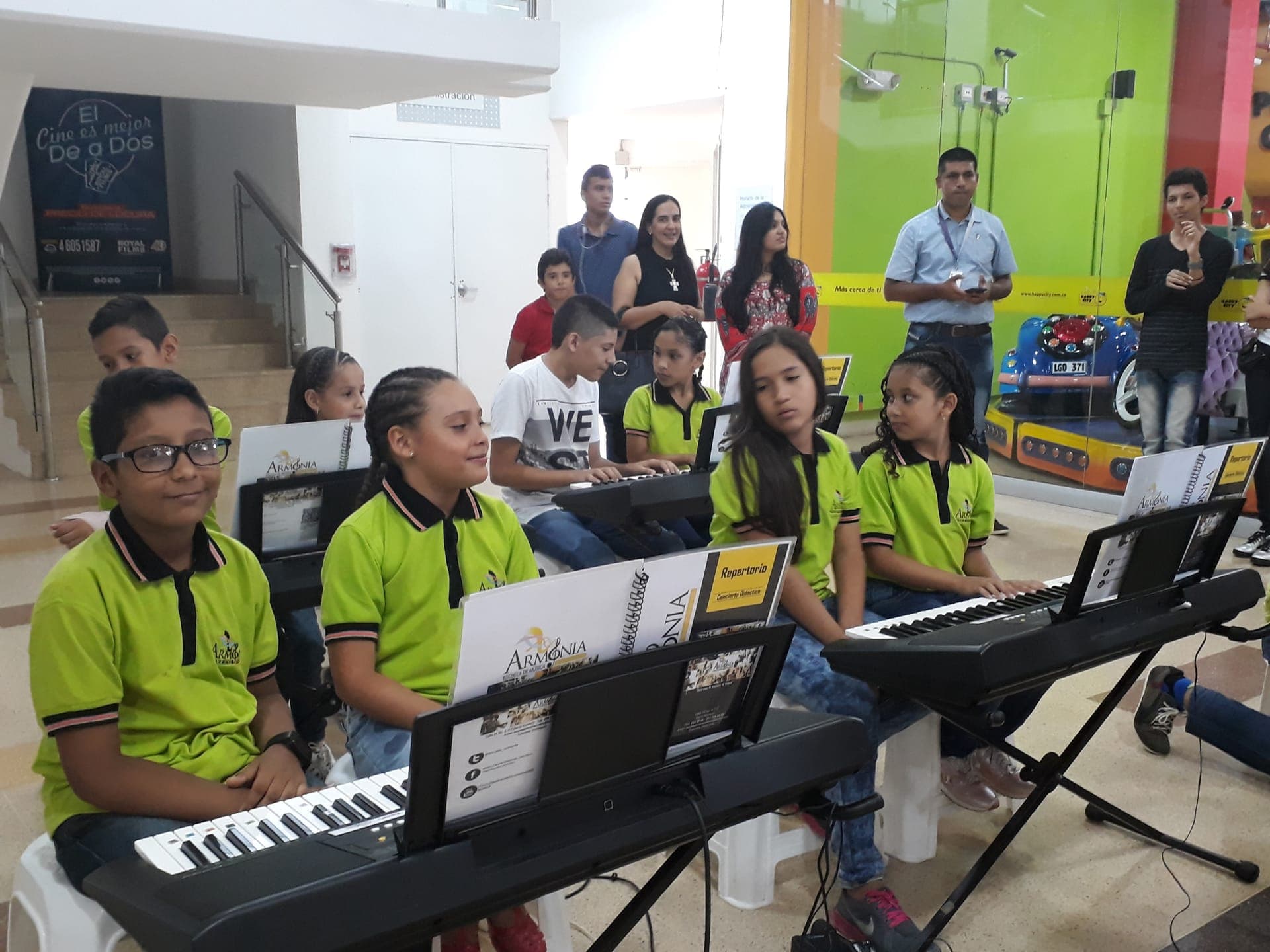 serenata-concierto.jpg