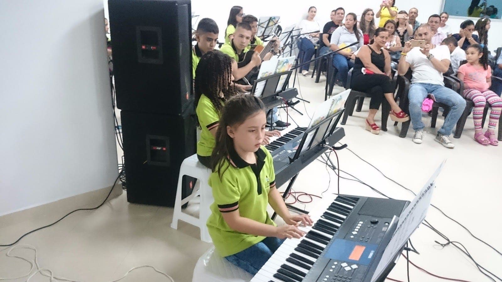 serenata-familias.jpg
