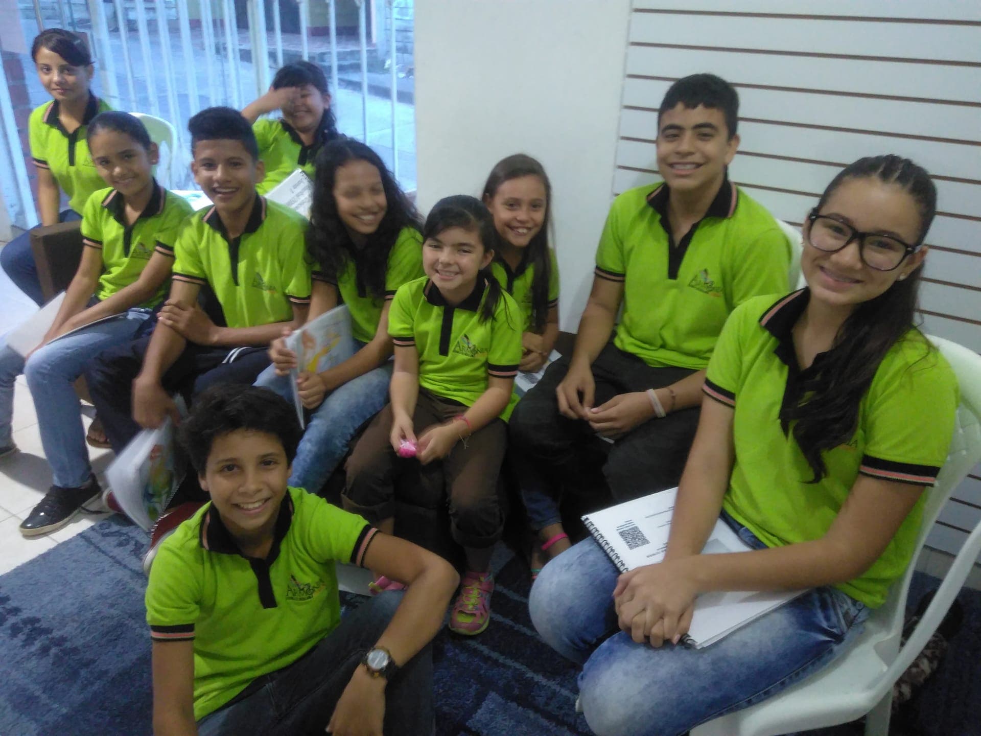 somos-armonia-grupo.jpg